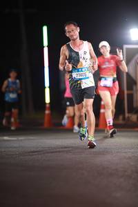 BIB: 77405
                            <button type="button" onclick="openModal(21558879)" class="btn btn-primary btn-sm float-right btn-popup" data-toggle="modal" data-target=".modal-high-quality">
                        <i class="fas fa-shopping-cart"></i> Add to Cart
                    </button>
                                            <button type="button" onclick="isThisMe(21558879, true)" class="btn btn-success btn-sm float-right btn-popup btn-isme hidden" data-toggle="tooltip" data-placement="bottom" title="นี่คือรูปของคุณใช่ไหม คลิกที่นี่เพื่อเอาเข้าอัลบั้ม">
                        <i class="fas fa-plus"></i> Add to album
                    </button>
                    <button type="button" onclick="isThisMe(21558879, false)" class="btn btn-warning btn-sm float-right btn-popup btn-isnotme hidden">
                        <i class="fas fa-ban"></i> Remove from album
                    </button>